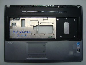 Palmrest за лаптоп Fujitsu-Siemens Amilo Xi2528 83GP75011-01